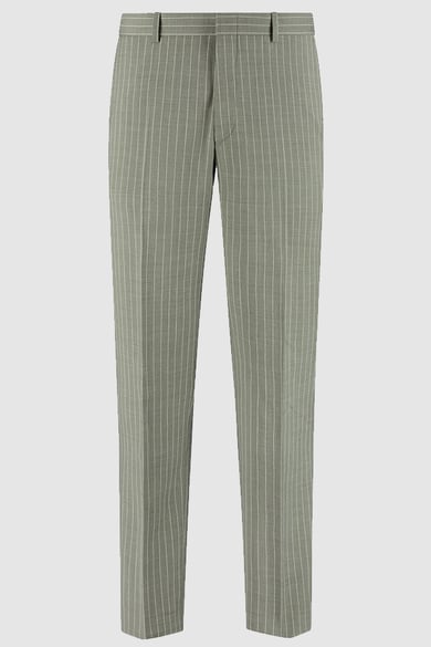 ΠΑΝΤΕΛΟΝΙ ΚΟΣΤΟΥΜΙΟΥ MICHAEL KORS - 300 GREEN